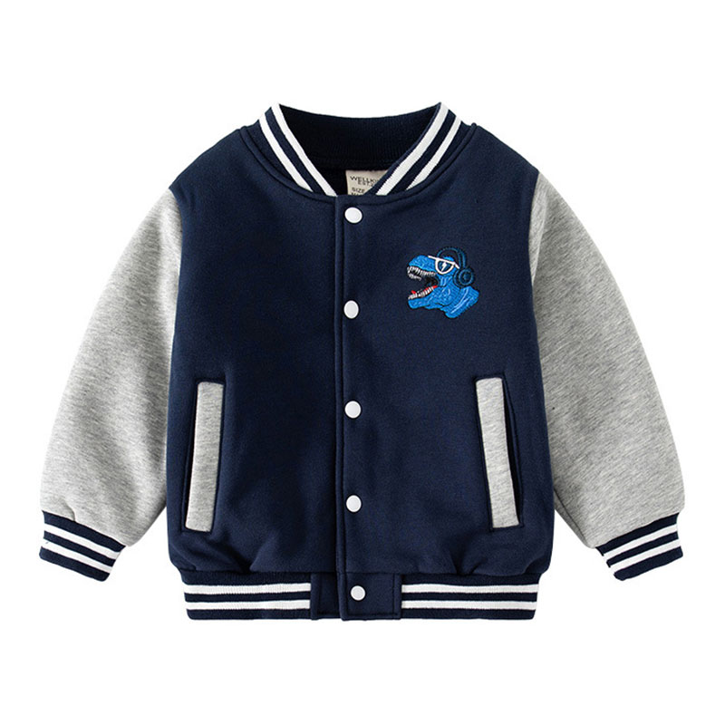 Running Gear Kids - Veste de sport à manches longues