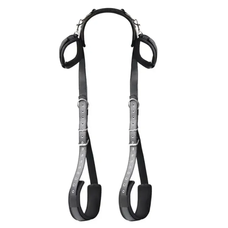 Ankle Brace - Menottes BDSM, accessoires de contention, menottes