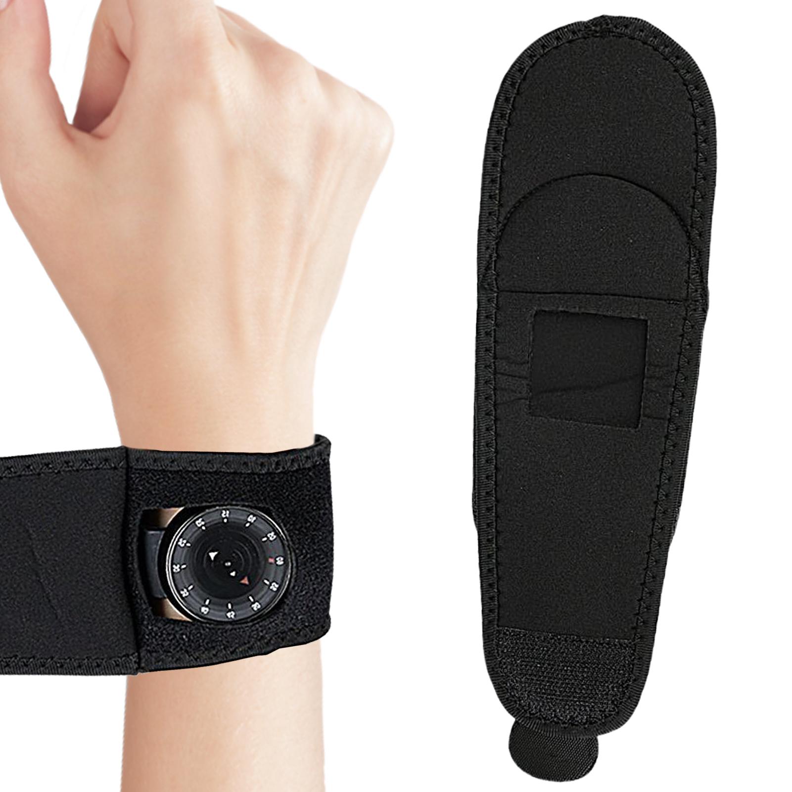 Running Watch - Bracelet de protection pour montre intelligente,