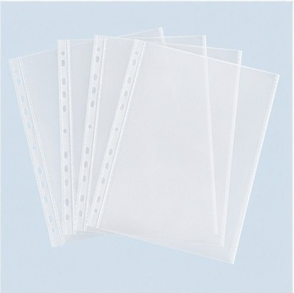 Race Bib - 100 pièces, porte-dorsal transparent et imperméable