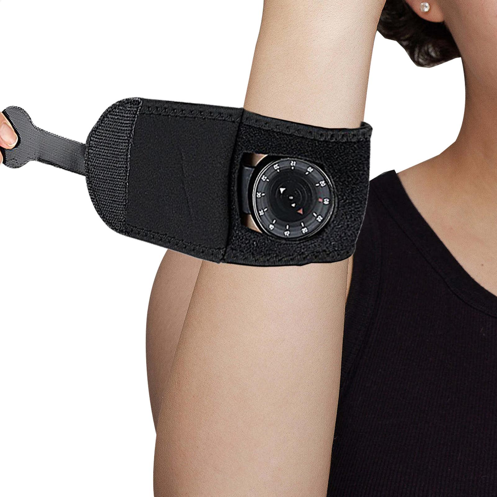 Bracelet de protection pour mo - Running Watch avis et prix
