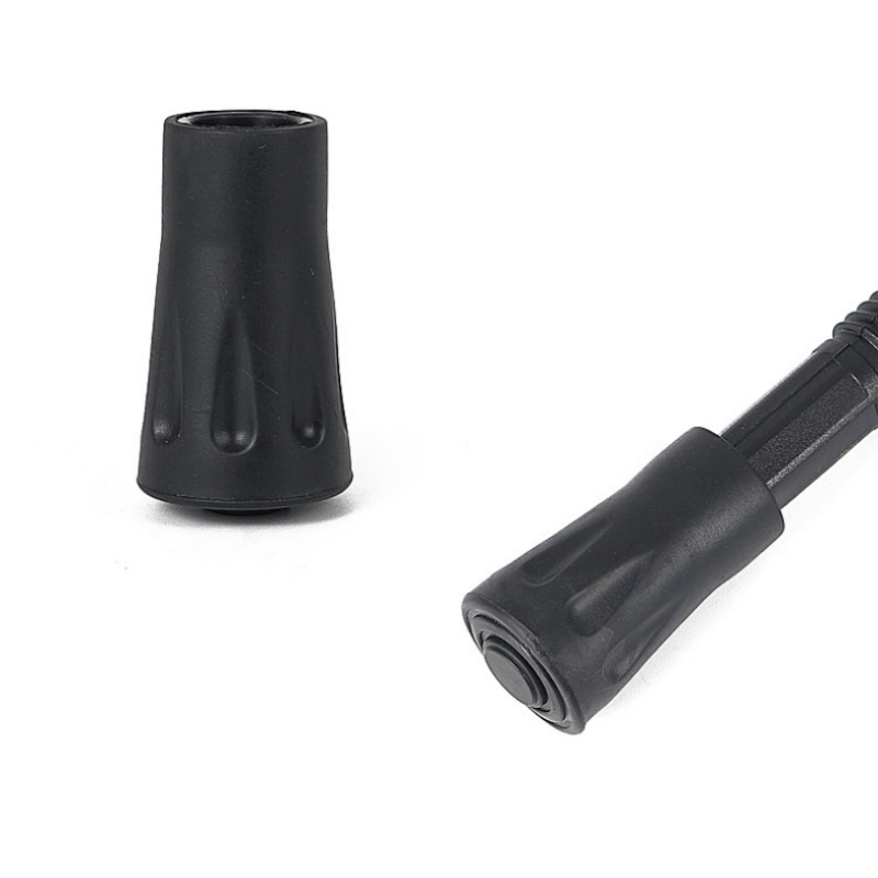 20 pièces/paquet bâton de Trek - Trekking Pole Carbon avis et prix
