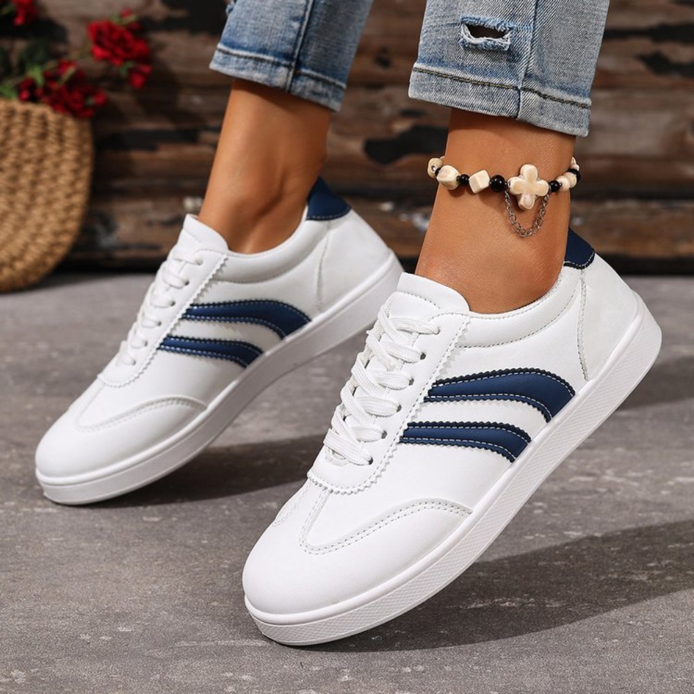 Nouvelles espadrilles décontra - Running Shoes Women avis et prix