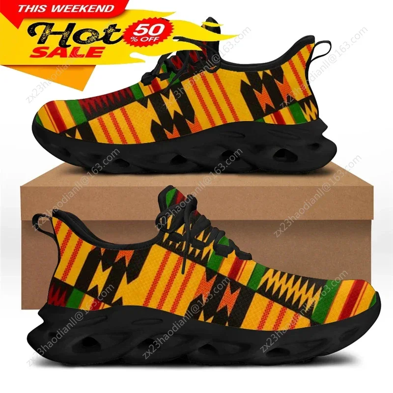 Chaussures de course à lacets  - Running Shoes Women avis et prix