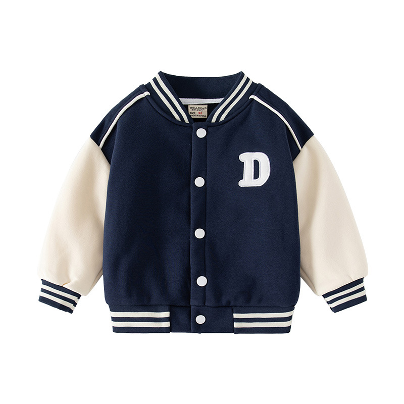 Veste de sport à manches longu - Running Gear Kids avis et prix
