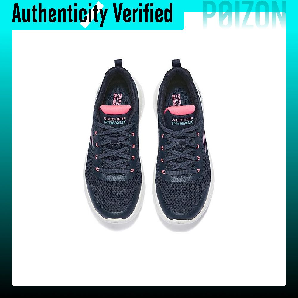 Skechers Go Walk Fle, chaussur - Running Shoes Men avis et prix