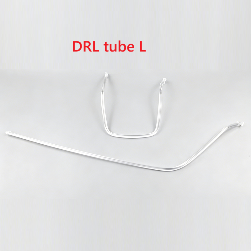 Tube de guidage de lumière DRL - Running Headlamp avis et prix