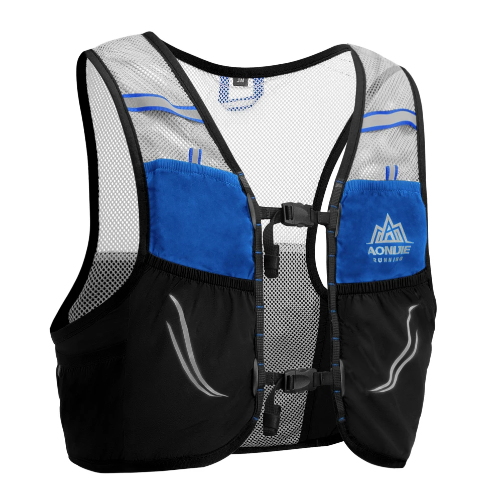 AONIJIE-C932 Sac à dos ultralé - Hydration Vest avis et prix