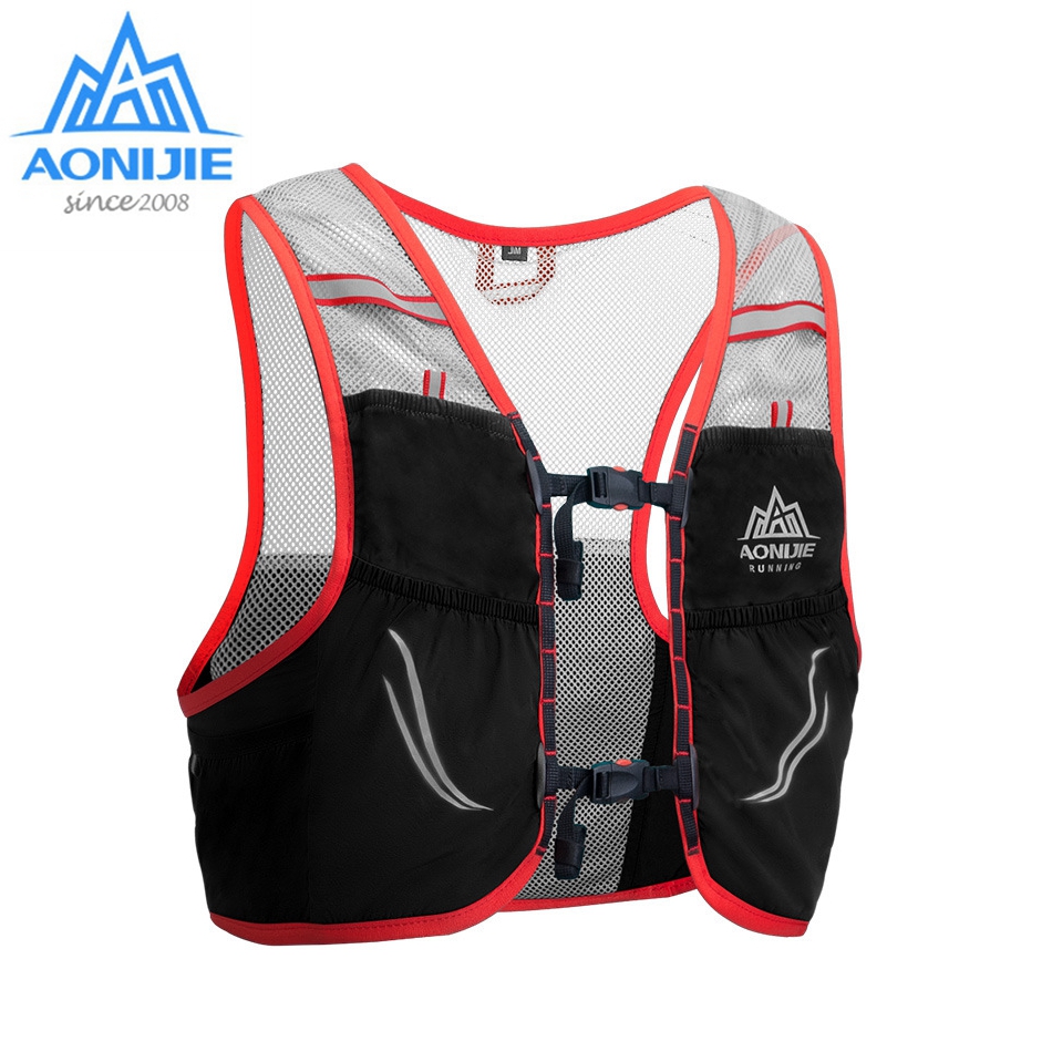 AONIJIE-C932 Sac à dos ultralé - Hydration Vest avis et prix