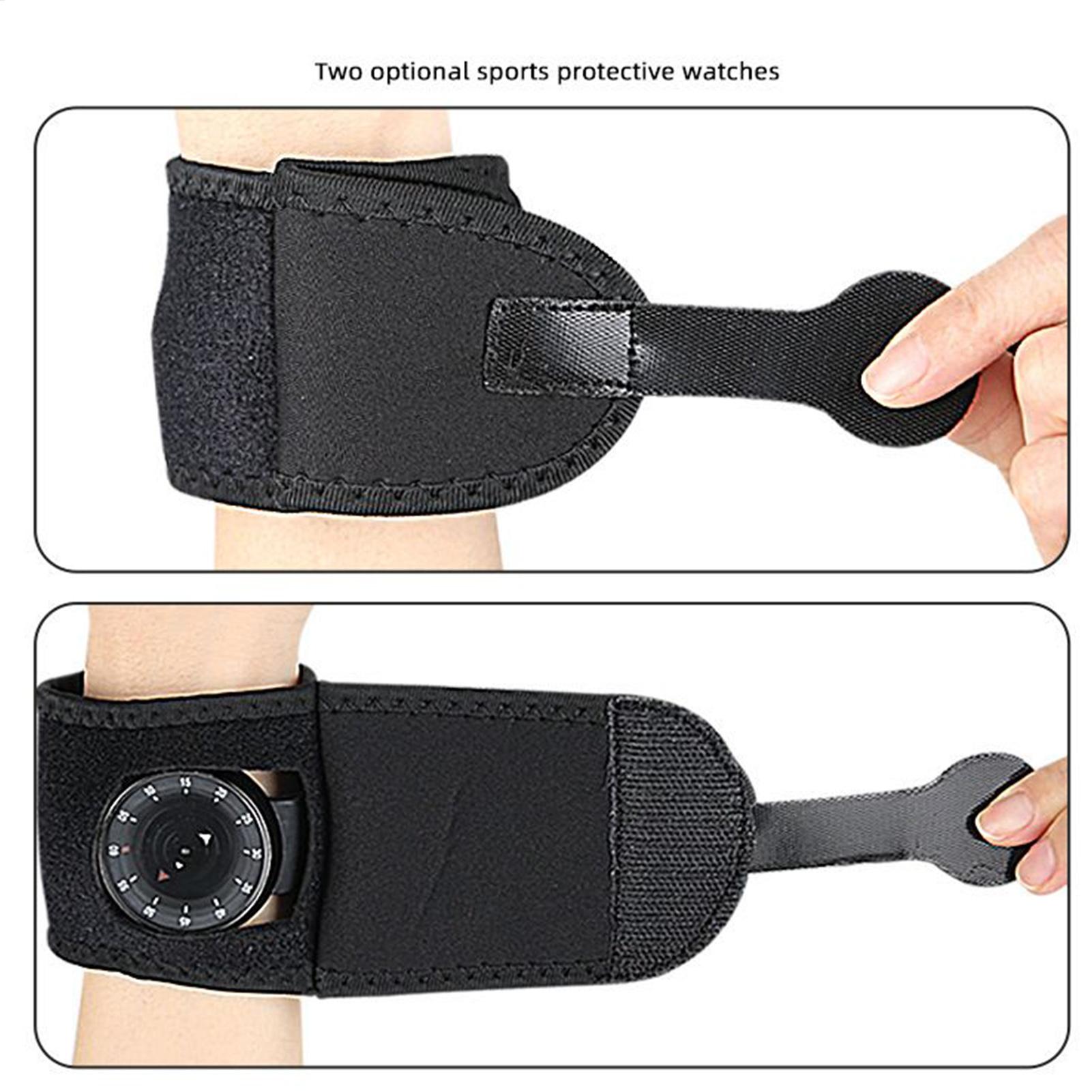 Housse de protection pour brac - Running Watch avis et prix