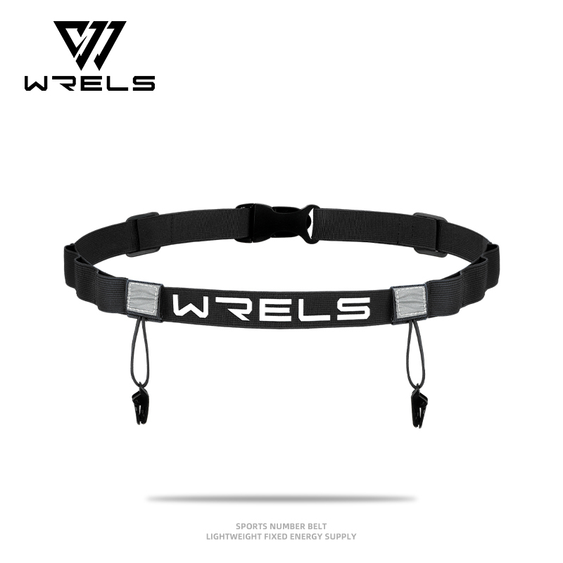 Ceinture de numéro de course W - Race Bib avis et prix