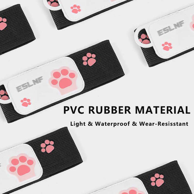 Bandes à haute élasticité pour - Running Belt avis et prix