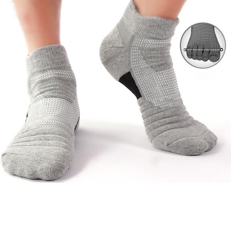 10 paires de chaussettes de sp - Sports Socks avis et prix