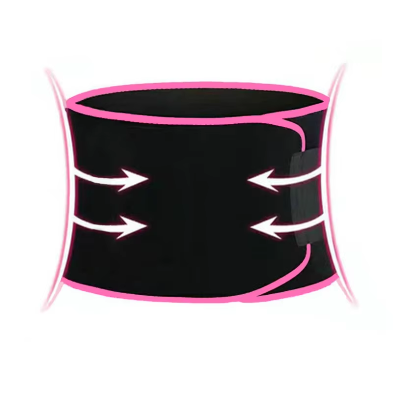 Ceinture de sudation et de mai - Running Belt avis et prix