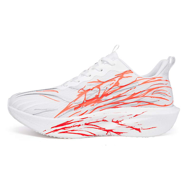 Chaussures de course pour homm - Running Shoes Men avis et prix