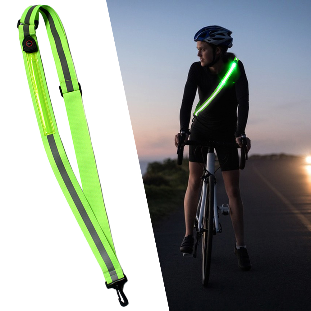 Équipement de course à pied et - Running Visibility Gear avis et prix