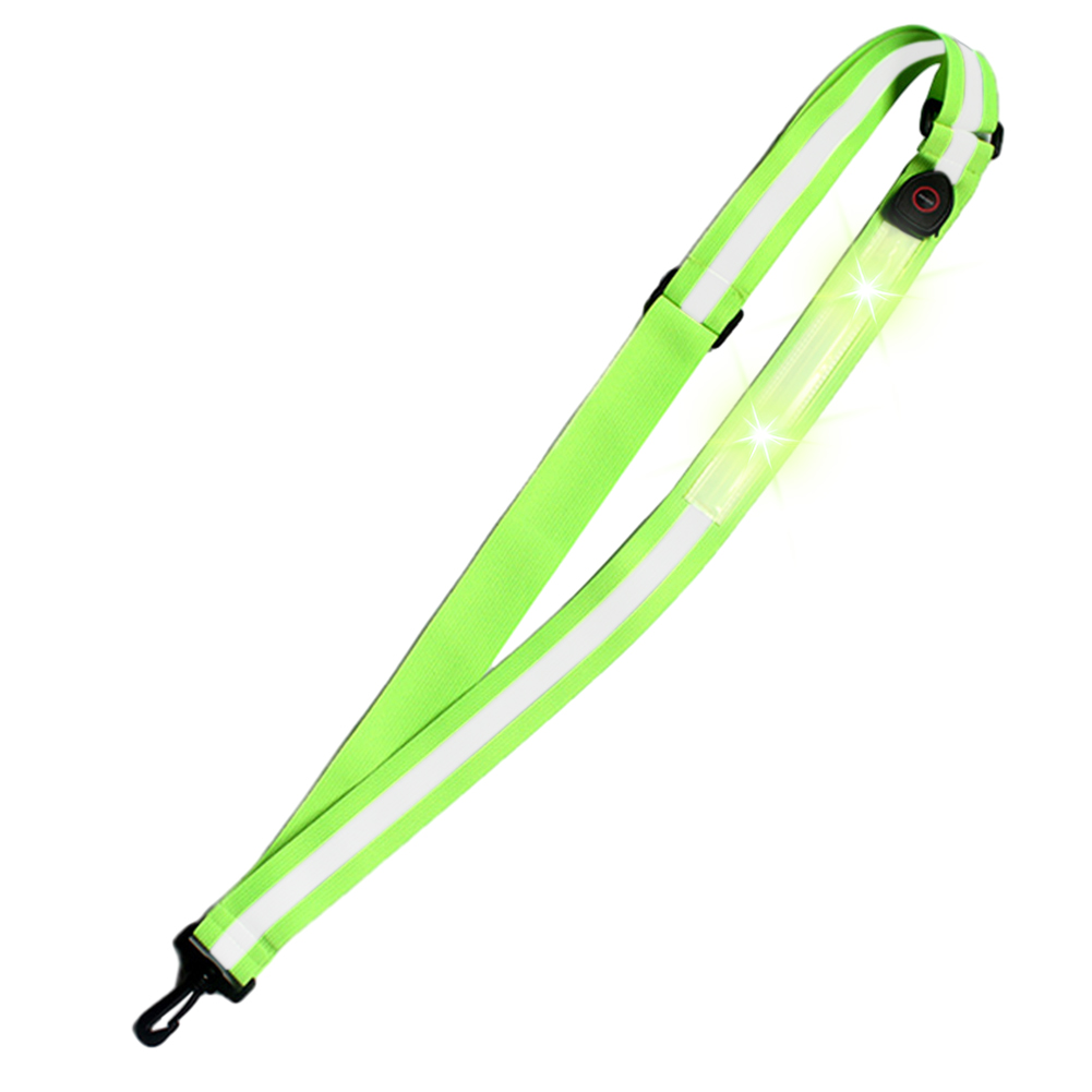 Équipement de course à pied et - Running Visibility Gear avis et prix