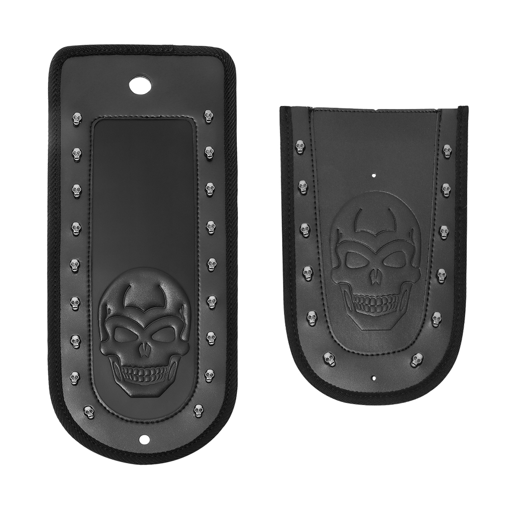 Pour Harley Sportster XL 883 1 - Race Bib avis et prix