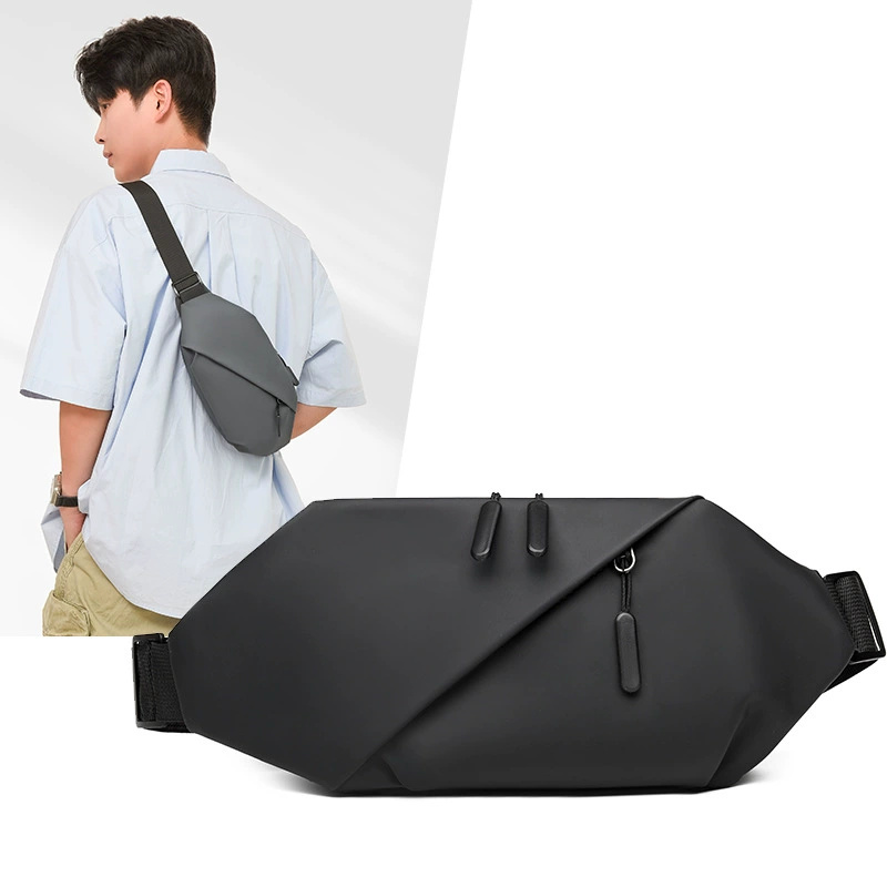 Sac banane minimaliste pour ho - Running Belt avis et prix