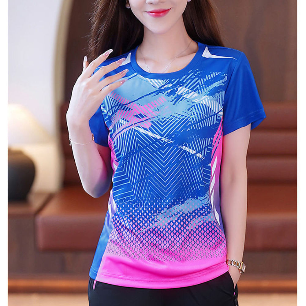 T-shirt à manches courtes pour - Running Gear Junior avis et prix