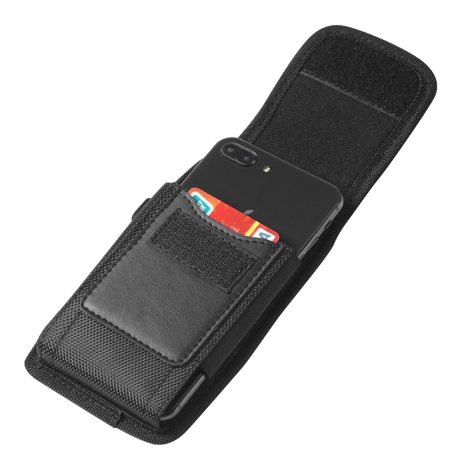 Étui pour téléphone portable p - Running Belt avis et prix