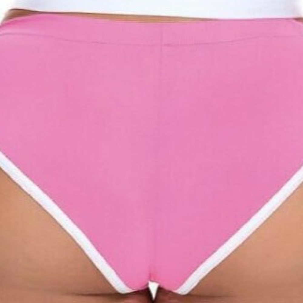 Shorts de yoga taille haute, s - Running Gear Junior avis et prix