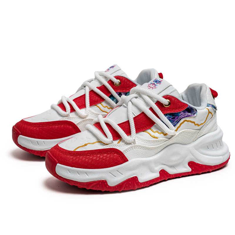 Chaussures de sport tissées po - Running Shoes Men avis et prix