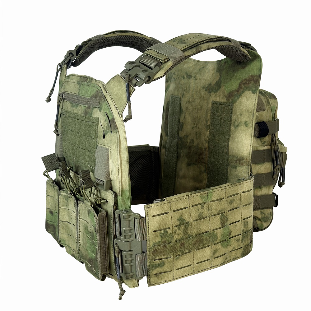 EMERSONGEARS – combinaison de  - Hydration Vest avis et prix
