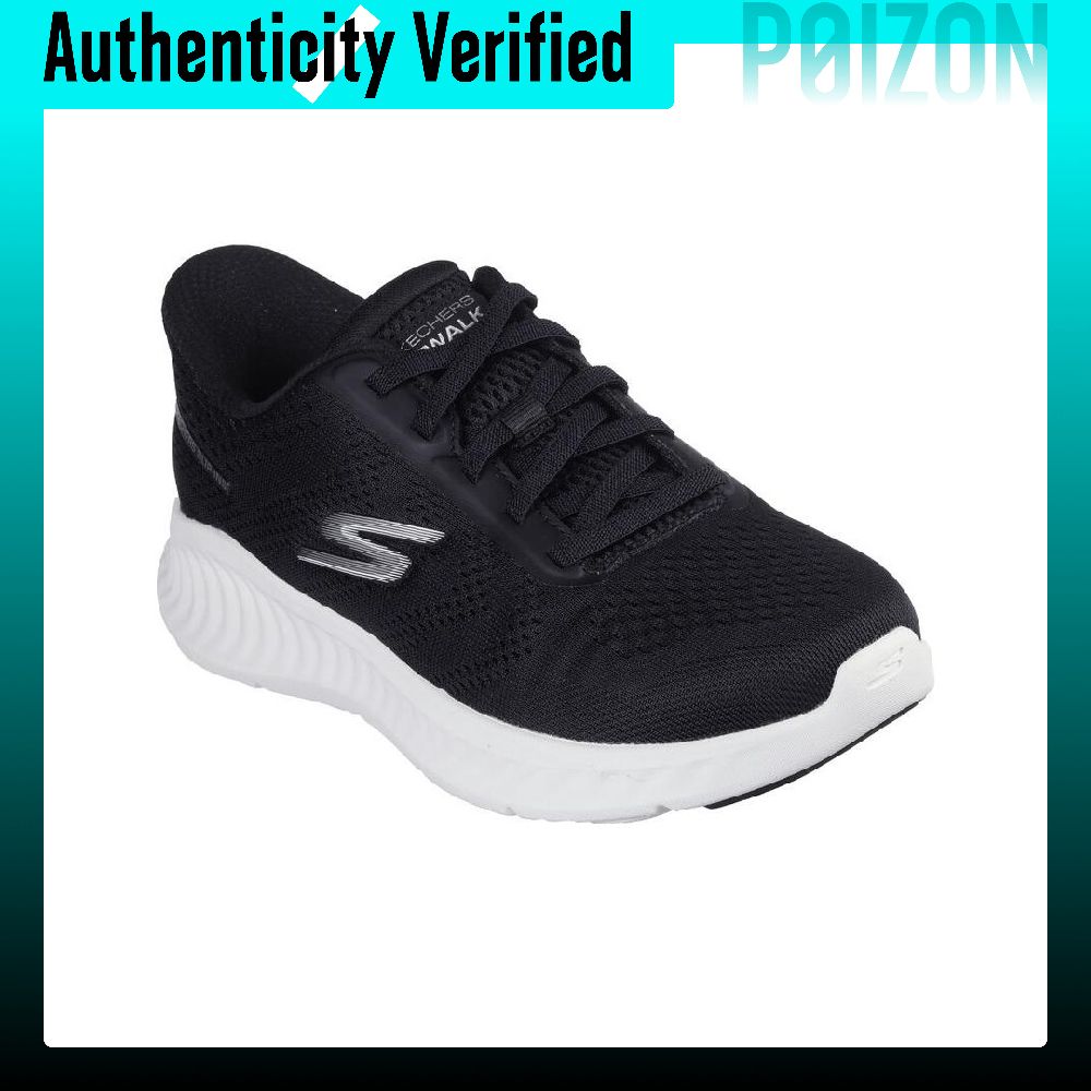 Skechers GO WALK NOW Chaussure - Running Shoes Men avis et prix