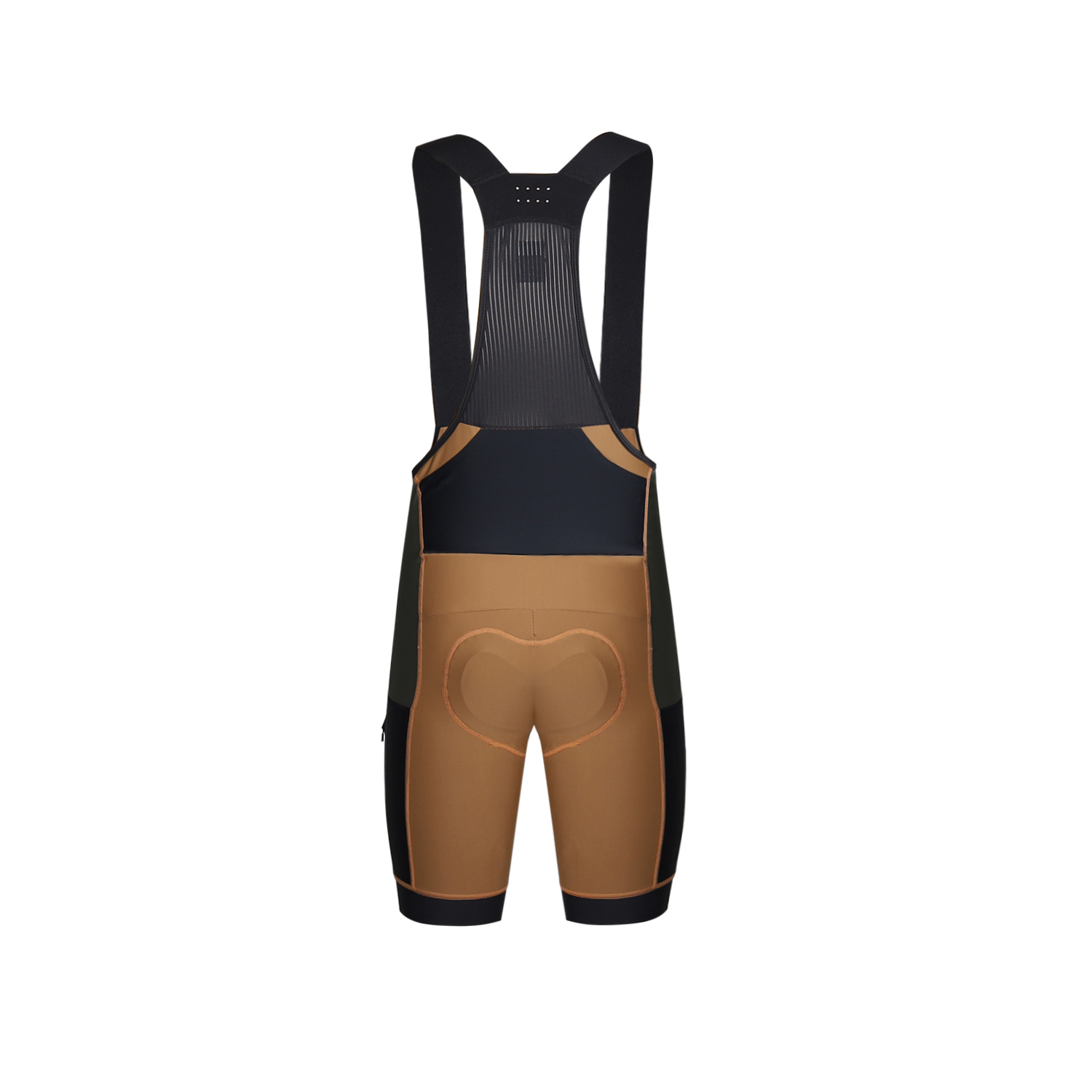 SPEXCEL 22 nouveaux shorts à b - Race Bib avis et prix