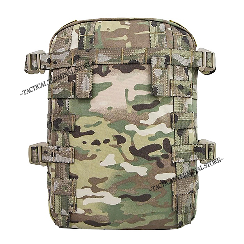 Sac d'hydratation et de casque - Hydration Vest avis et prix