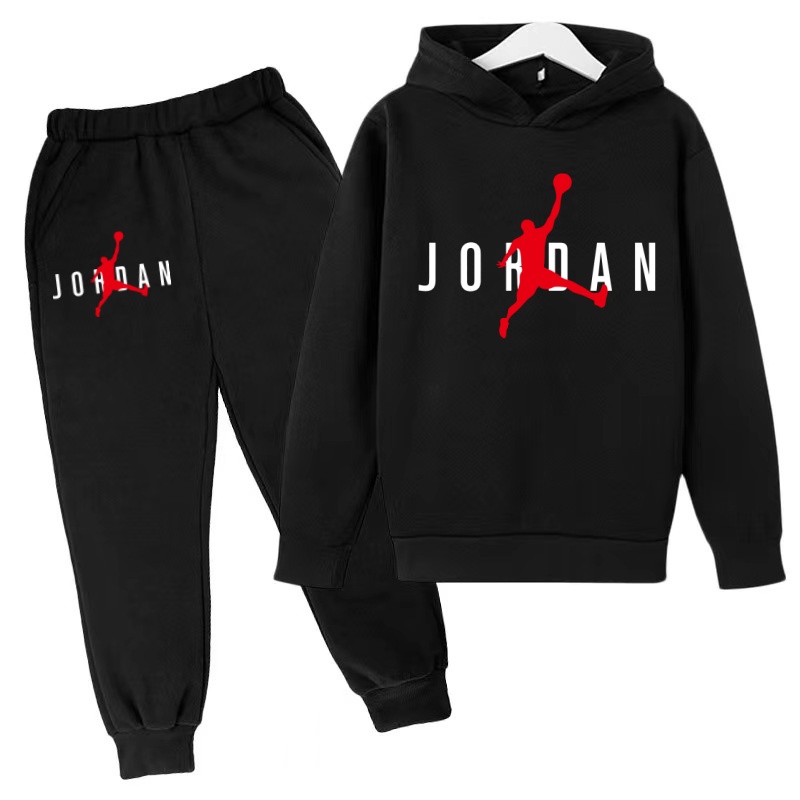 Vêtements pour enfants, sweat- - Running Gear Kids avis et prix