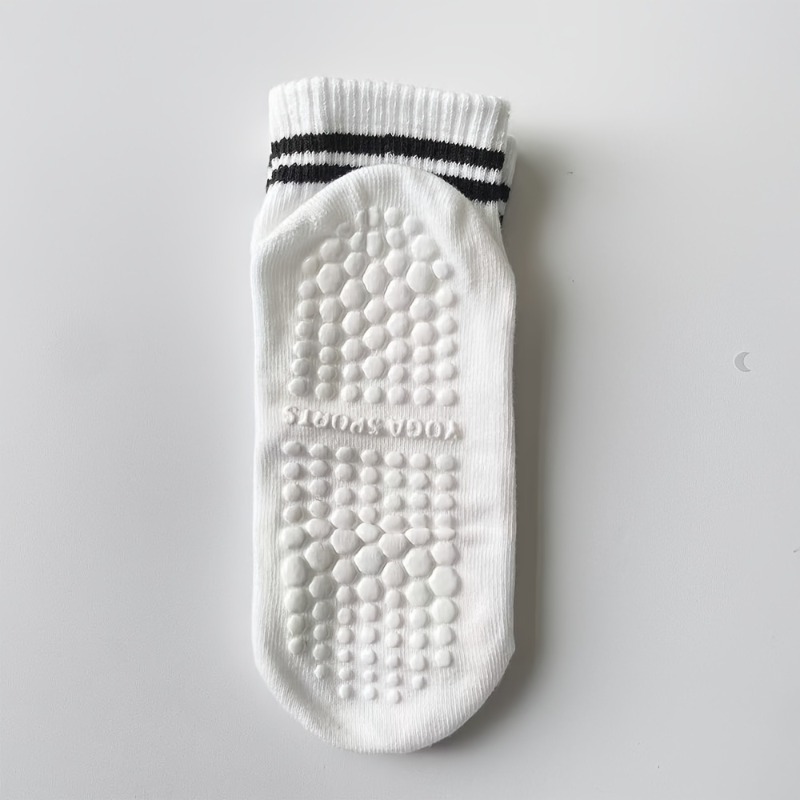 1/5 paires de chaussettes de y - Sports Socks avis et prix