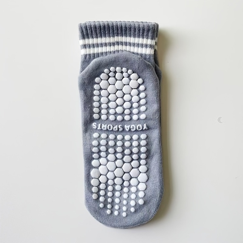 1/5 paires de chaussettes de y - Sports Socks avis et prix