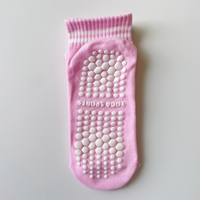 1/5 paires de chaussettes de y - Sports Socks avis et prix