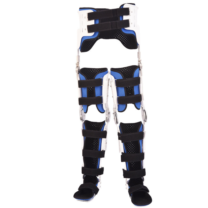 Orthèse de soutien pour articu - Ankle Brace avis et prix