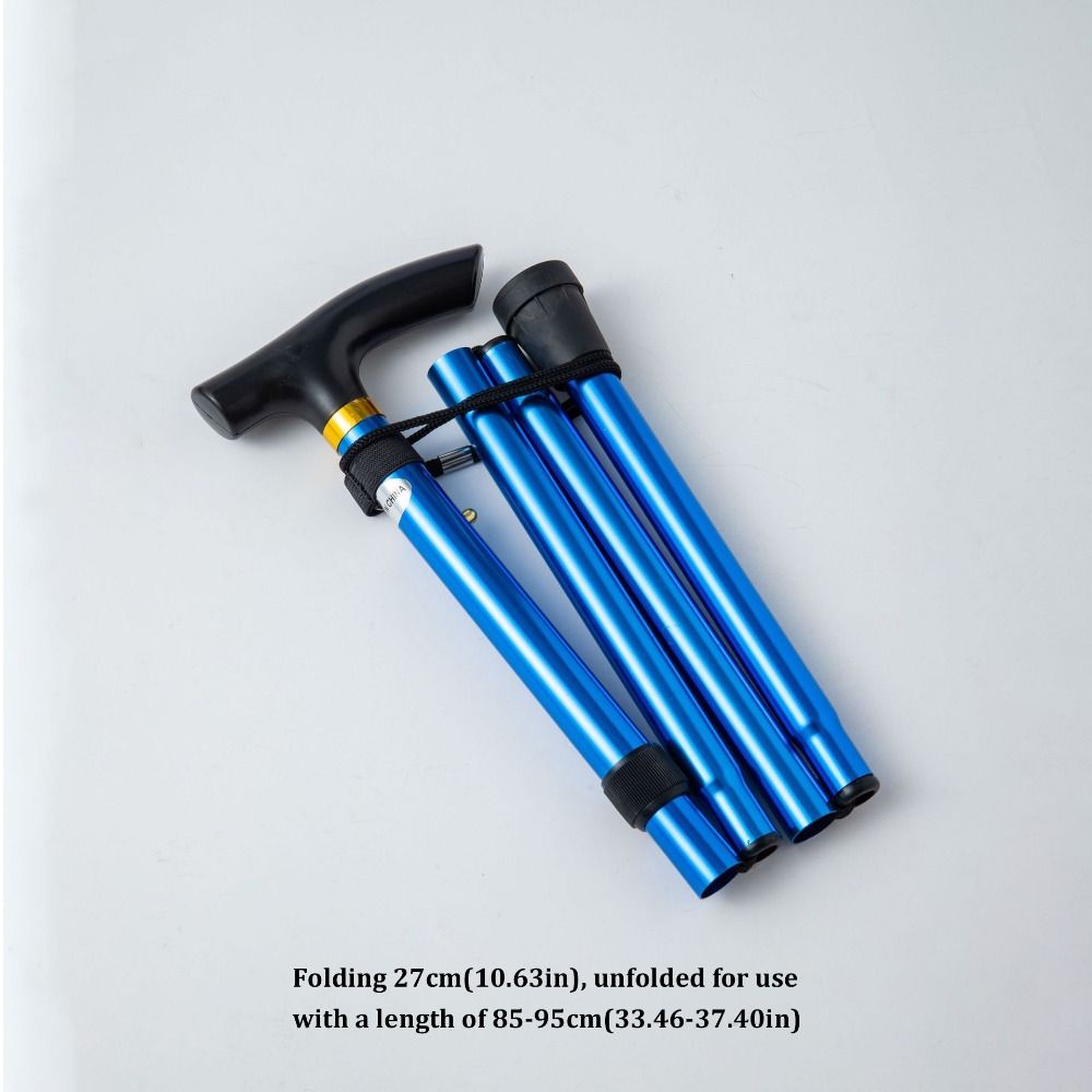 Bâton de trekking télescopique - Trekking Pole Carbon avis et prix