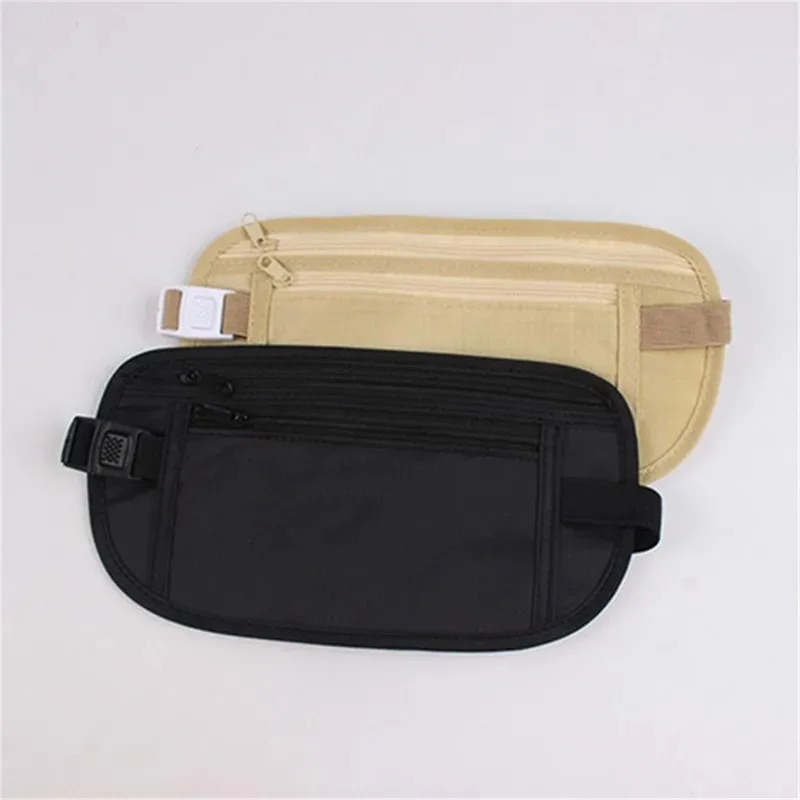 Ceinture de sport multifonctio - Running Belt avis et prix