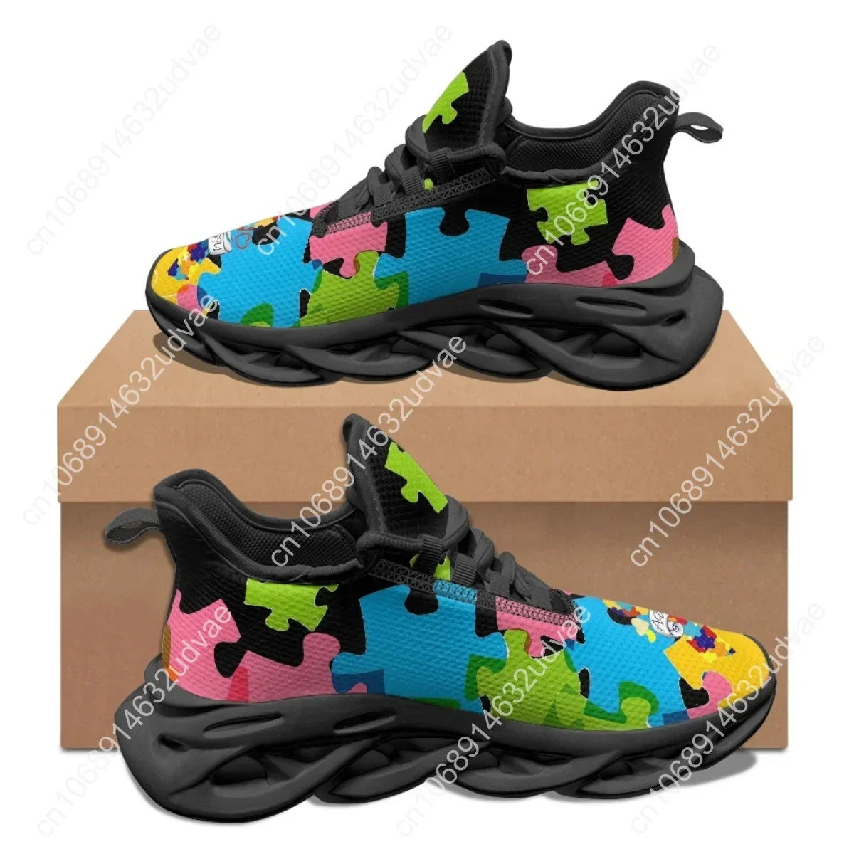 Baskets de sport pour hommes,  - Running Shoes Men avis et prix