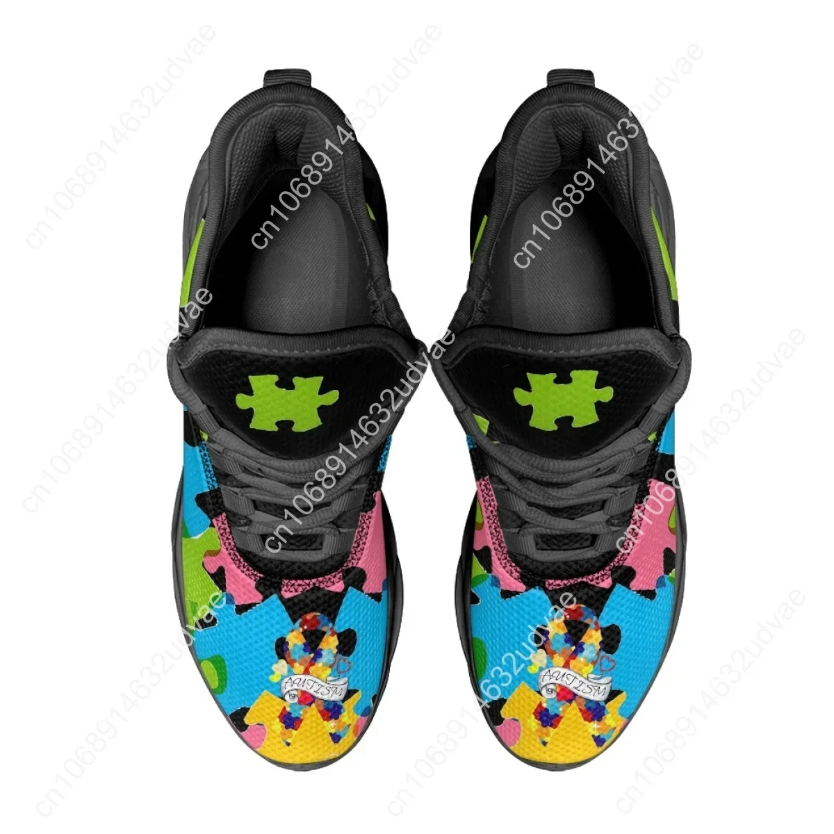 Baskets de sport pour hommes,  - Running Shoes Men avis et prix
