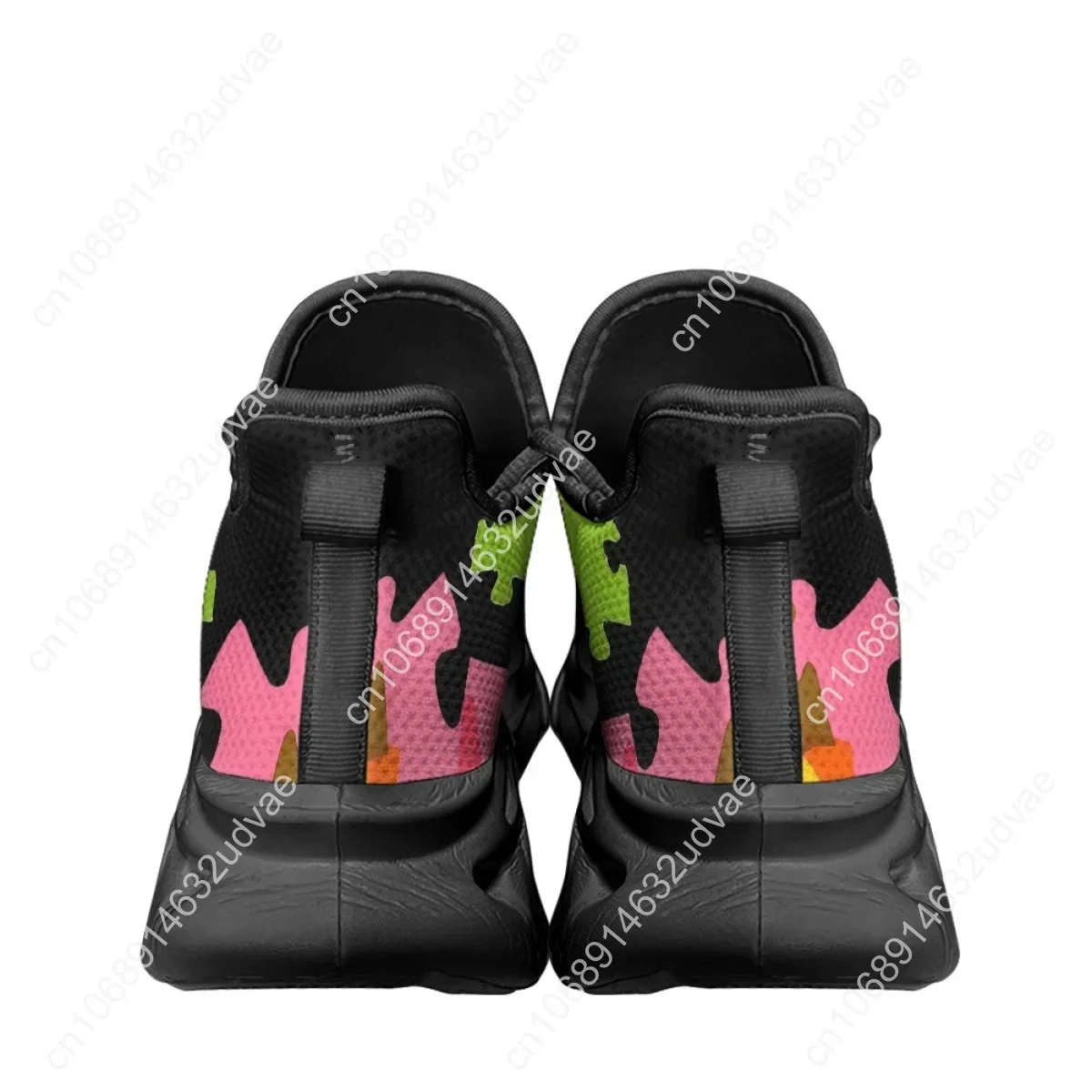 Baskets de sport pour hommes,  - Running Shoes Men avis et prix