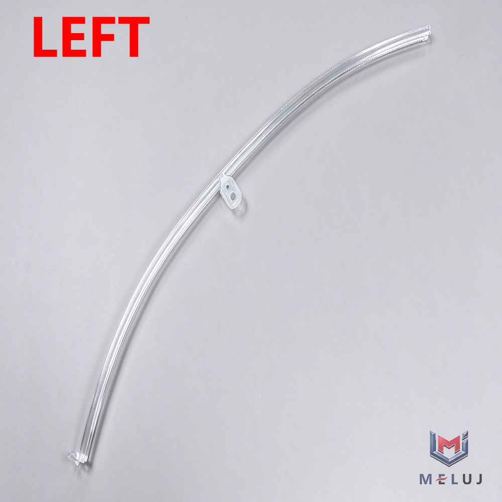 Pour Jeep Compass 2021 2022 20 - Running Headlamp avis et prix