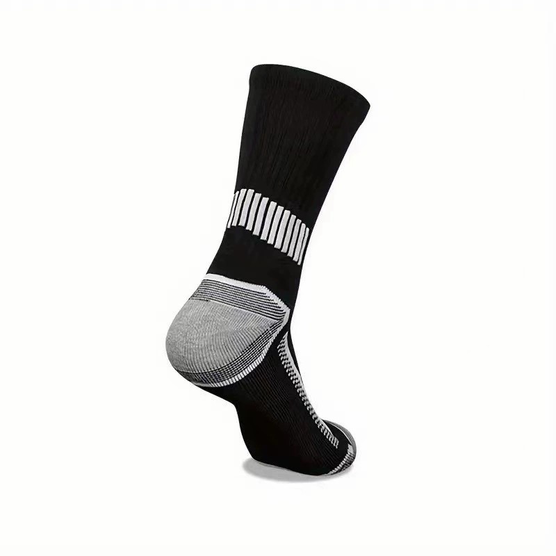 6/12 paires de chaussettes de  - Sports Socks avis et prix