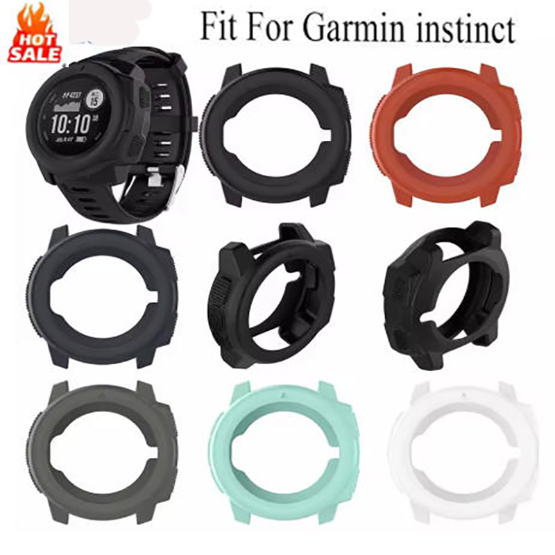 Étui de protection intelligent - Running Watch avis et prix