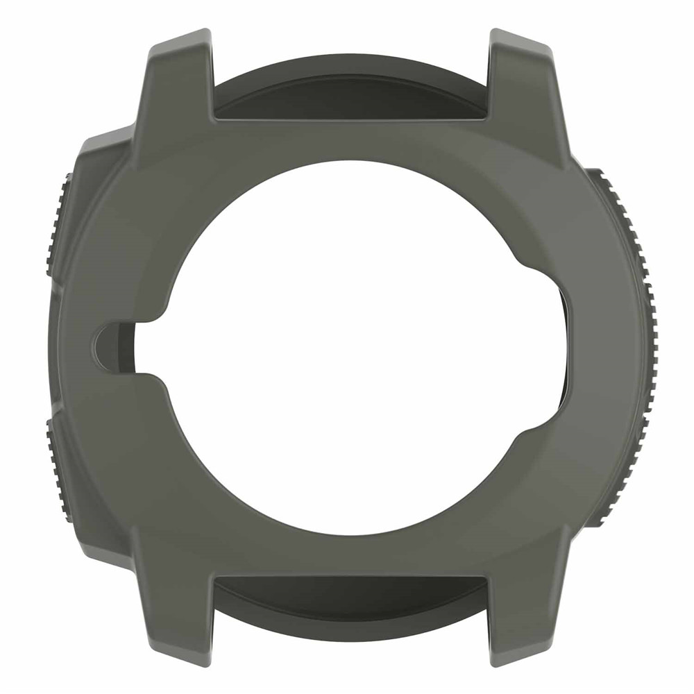 Étui de protection intelligent - Running Watch avis et prix