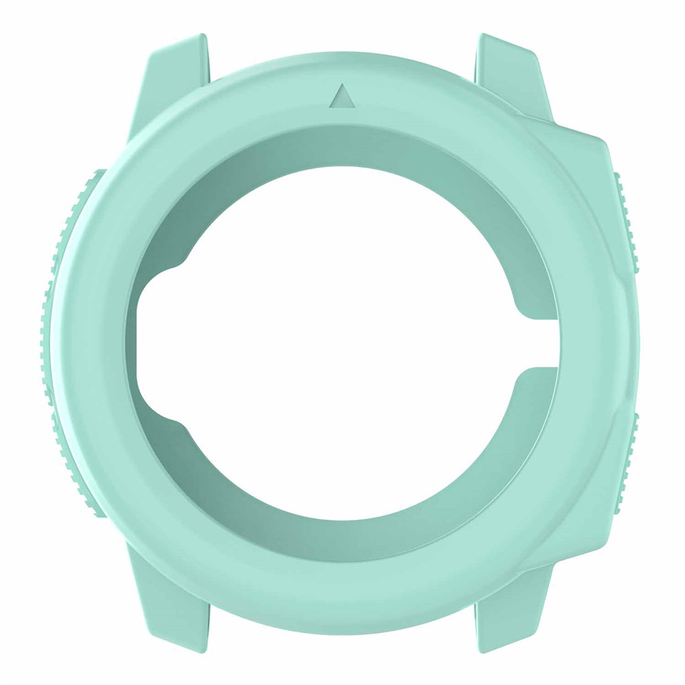 Étui de protection intelligent - Running Watch avis et prix