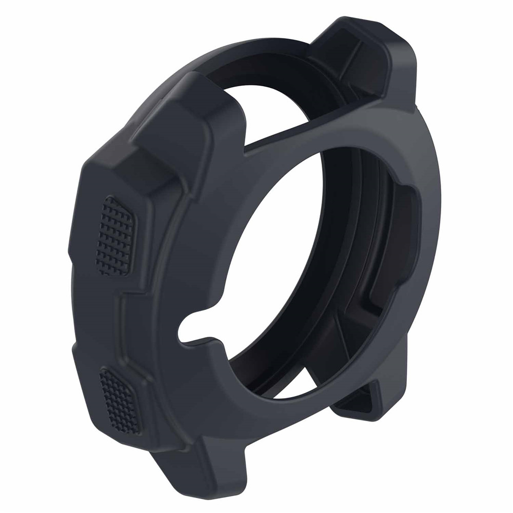 Étui de protection intelligent - Running Watch avis et prix