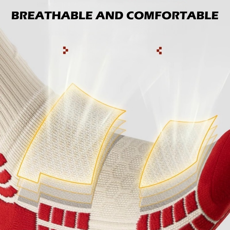 Elite – chaussettes de sport p - Sports Socks avis et prix