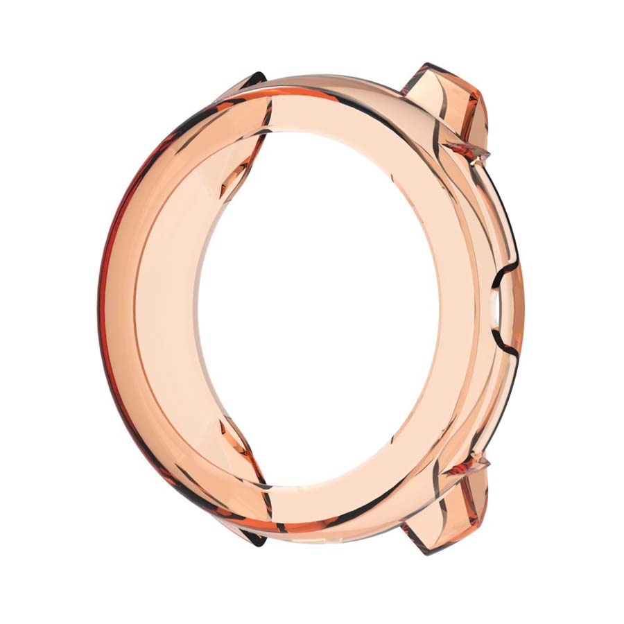 Étui de protection pour montre - Running Watch avis et prix