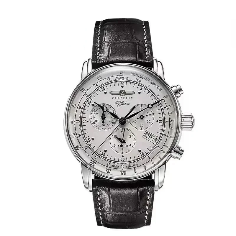 Nouvelle montre-bracelet autom - Running Watch avis et prix